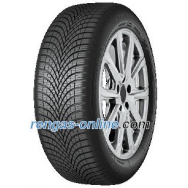 Debica Navigator3 ( 195/55 R16 91V XL EVR )