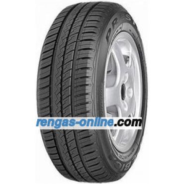 Debica Presto SUV ( 235/65 R17 108V XL )