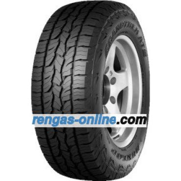 Dunlop Grandtrek AT 5 ( 255/70 R16 111T OWL )