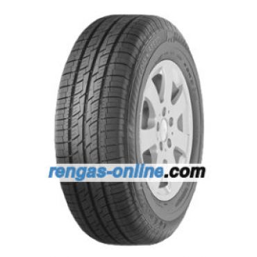Gislaved Com*Speed ( 165/70 R14C 89/87R 6PR )