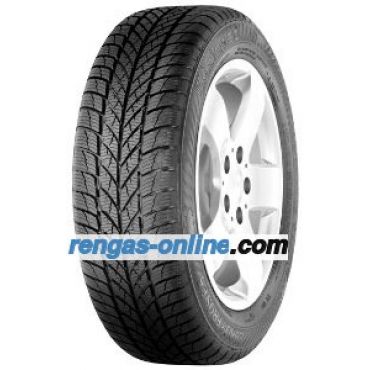 Gislaved Euro*Frost 5 ( 175/70 R13 82T )