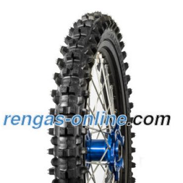 Goldentyre GT216AA FIM ( 90/100-21 TT 57R etupyörä )
