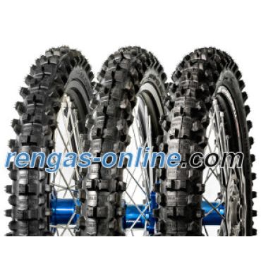 Goldentyre GT216 HB AA Competition ( 80/100-21 TT 51R GT216 AA, ENDURO F.I.M. DOT2022 )
