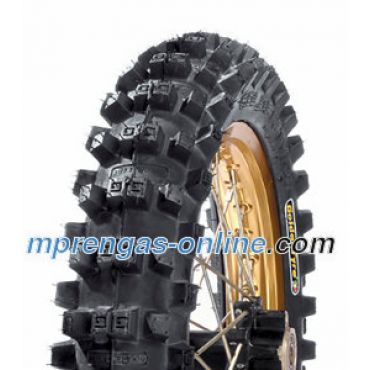 Goldentyre GT232 ( 90/100-14 TT 49M takapyörä )