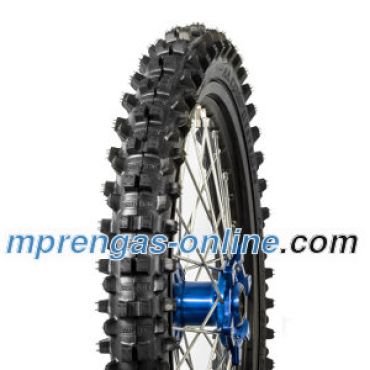 Goldentyre GT216AA ( 2.50-12 TT 33J etupyörä )