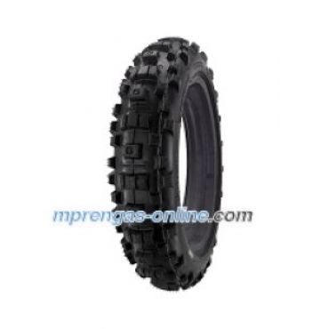 Goldentyre GT516KE FIM ( 140/80-18 TT 70R takapyörä )