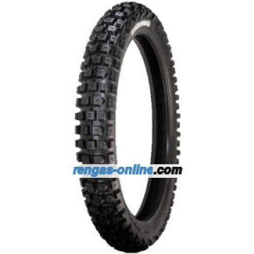 Goldentyre GT823 FIM ( 140/80-18 TL 71H takapyörä, M+S-merkintä )