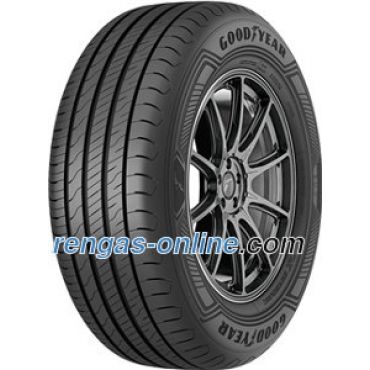 Goodyear EfficientGrip 2 SUV ( 235/50 R19 103V XL EVR )