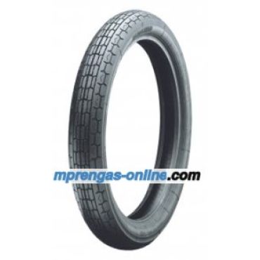 Heidenau K44 Racing ( 90/90-18 TL 51H M/C, RSW )
