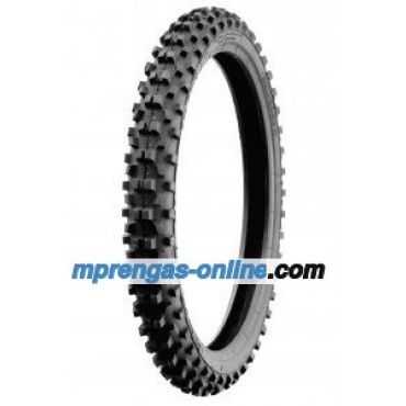 Heidenau K79 ( 90/90-21 TT 54S M/C, etupyörä )