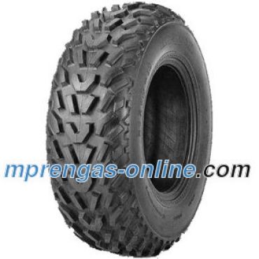 Kenda K530 Pathfinder Rear ( 25x10.00-12 TL 45N )
