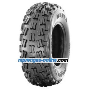 Kenda K300F Dominator ( 21x7.00-10 TL 25F )