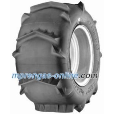 Kenda K534 ( 21x11.00-10 TL rear )