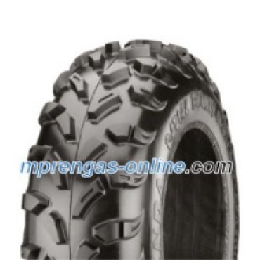 Kenda K537 ( 25x10.00 R12 TL 50J )