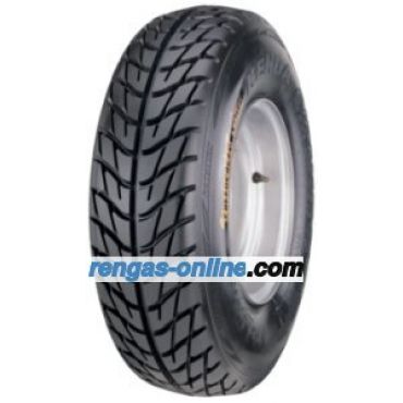 Kenda K546F ( 21x7.00-10 TL 25N )