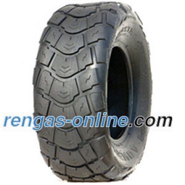Kenda K572 ( 185/88-12 TL 38N Roadgo, etupyörä )