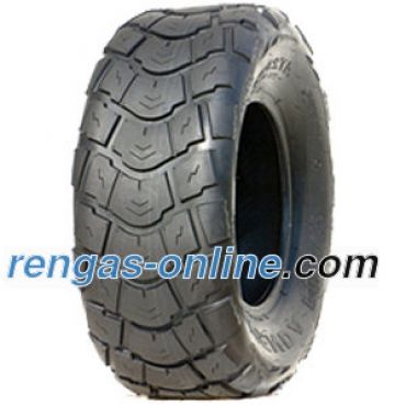 Kenda K572 ( 20x11.00-9 TL 38N kaksoistunnus  255/55-9 )