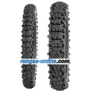 Kenda K760 Trakmaster2 ( 90/100-14 TT 49M NHS )