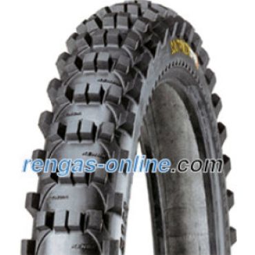 Kenda K770F Southwick ( 60/100-14 TT 30M NHS )