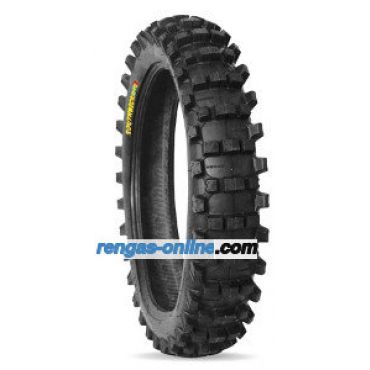 Kenda K770 Southwick ( 90/100-16 TT 52M NHS )