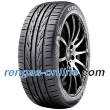 Kumho Ecsta PS31 ( 215/50 R17 95W XL )
