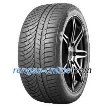 Kumho WinterCraft WP72 ( 275/45 R18 107V XL )