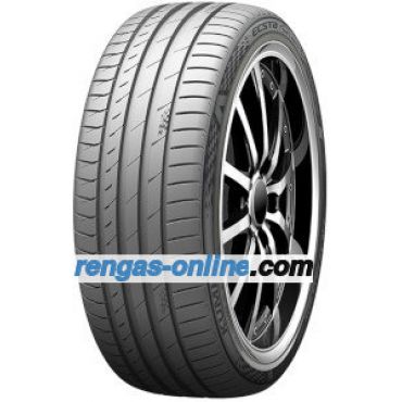 Kumho Ecsta PS71 SUV ( 265/45 ZR20 108Y XL )