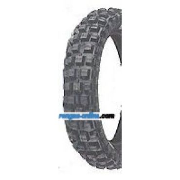 MEFO Sport MFC12 ( 140/80-17 TT 69R Stone Master )