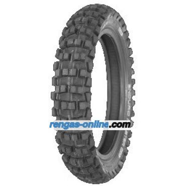 MEFO Sport MFC15 ( 90/90-21 TT 54S Enduro Master )
