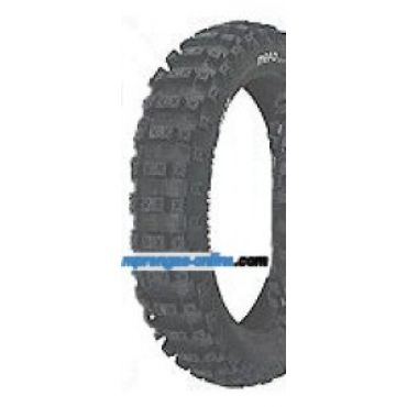 MEFO Sport MFC16 ( 130/80-18 TT NHS, Sandmaster )