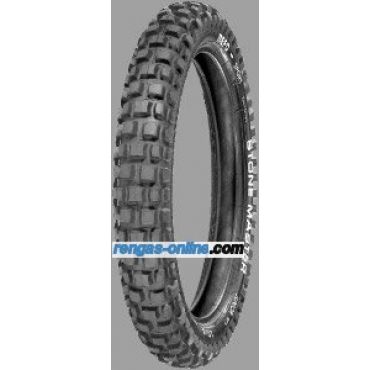 MEFO Sport MFC9 ( 2.75-16 TT 46M Stone Master Junior )