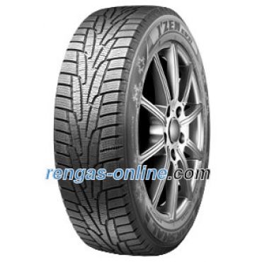 Marshal IZen KW31 ( 205/60 R16 96R, Pohjoismainen kitkarengas )