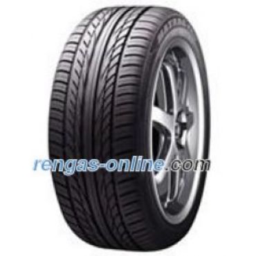Marshal Matrac MU11 ( 205/55 R15 88V 4PR )