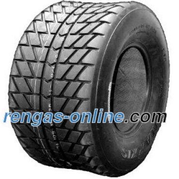 Maxxis C9273 ( 22x10.00-10 TL 55N kaksoistunnus 255/60-10, takapyörä )