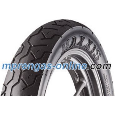 Maxxis M6011F Classic ( MT90-16 TL 74H DOT2021 )
