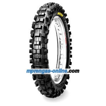 Maxxis M7312 Maxxcross SI Rear ( 100/90-19 TT 57M takapyörä )