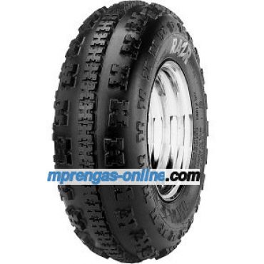 Maxxis M931 Razr Front ( 21x7.00-10 TL 25N etupyörä )