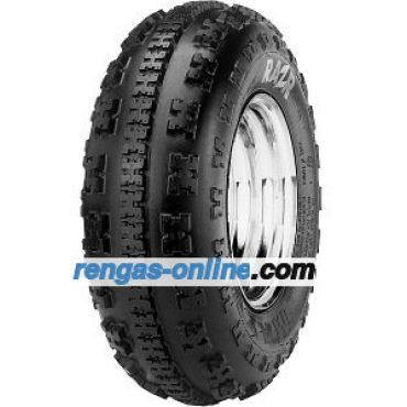 Maxxis M931 Razr Front ( 21x7.00-10 TL 25N etupyörä )