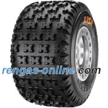Maxxis M932 Razr Rear ( 20x11.00-9 TL 38N takapyörä )