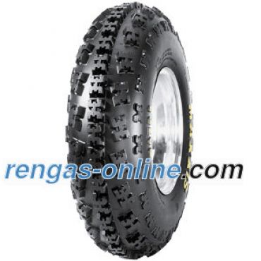 Maxxis M933 Razr2 Front ( 21x7.00-10 TL 30J etupyörä )
