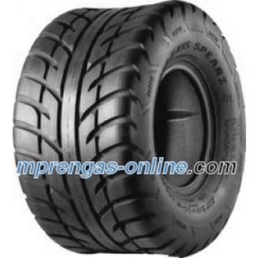 Maxxis M992 Spearz ( 22x10.00-10 TL 55Q kaksoistunnus 255/60-10, takapyörä )