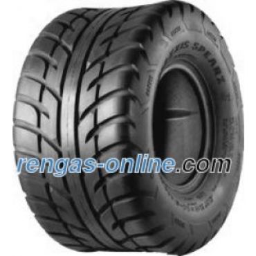 Maxxis M992 Spearz ( 20x10.00-9 TL 50Q kaksoistunnus 255/55-9, takapyörä )