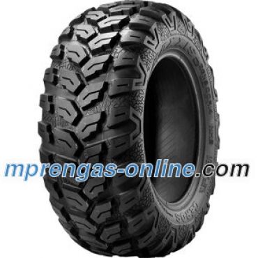 Maxxis MU07 Ceros ( 27x9.00 R14 TL 50M etupyörä )