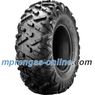 Maxxis MU09 Bighorn 2.0 ( 26x9.00 R14 TL 48N etupyörä )