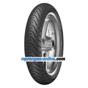 Metzeler Roadtec 01 HWM ( 190/50 ZR17 TL (73W) takapyörä, M/C DOT2023 )