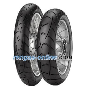 Metzeler Tourance NEXT ( 150/70 R17 TL 69H takapyörä, M/C )