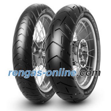 Metzeler Tourance Next 2 ( 130/80 R17 TL 65V takapyörä, M/C )