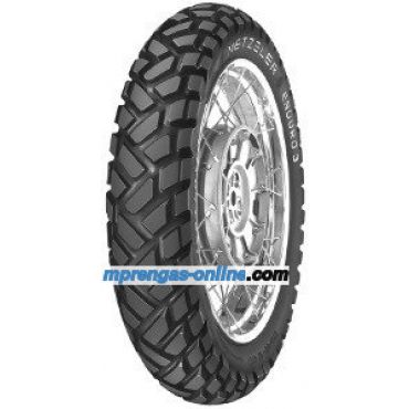 Metzeler Enduro 3 Sahara ( 120/80-18 TT 62S takapyörä, M/C )
