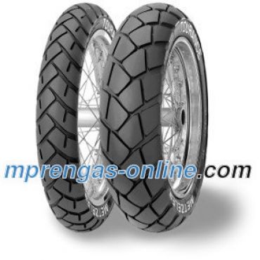 Metzeler Tourance ( 100/90-19 TT 57S M/C, etupyörä )