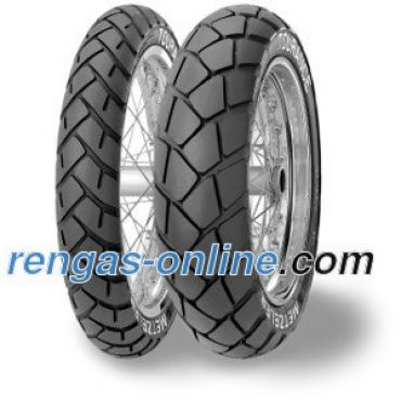 Metzeler Tourance ( 130/80 R17 TL 65H takapyörä, M/C )
